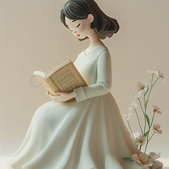 创业初期的博弈：🐻🇩🇲融资与🐪📡淘宝的诞生 主持🌆人: 这🕋🛥成都代孕